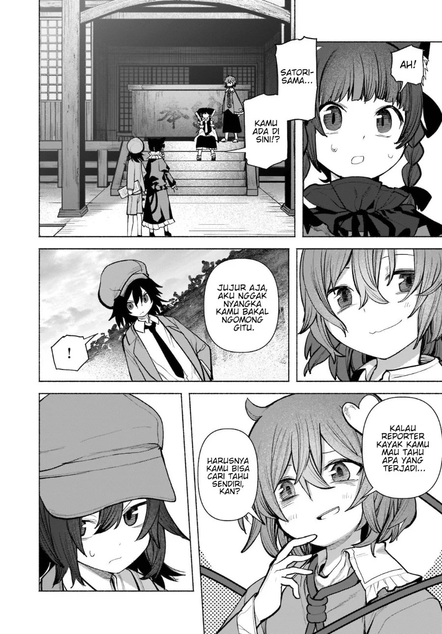 Chapter 22 - halaman 8