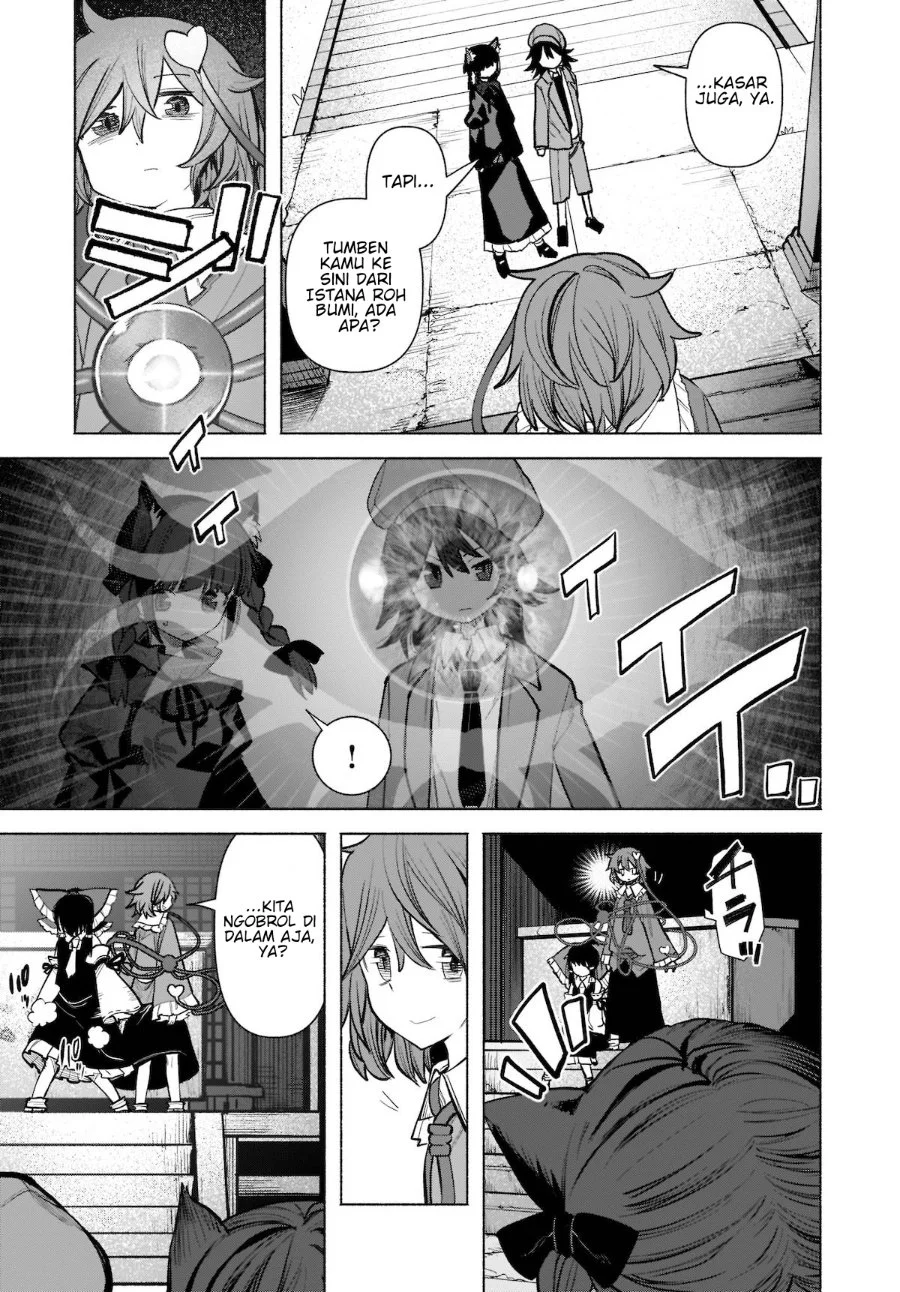Chapter 22 - halaman 9