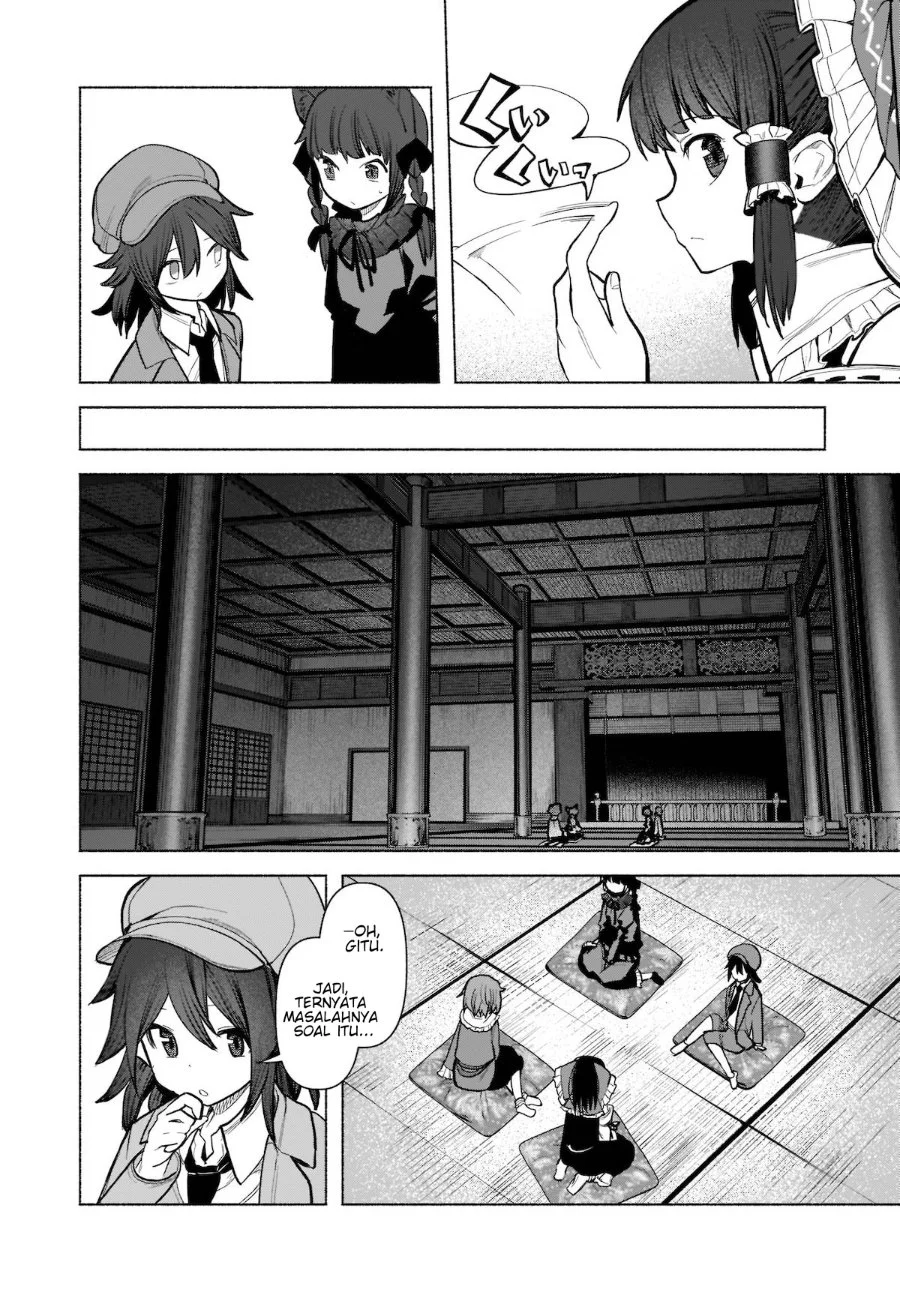 Chapter 22 - halaman 10