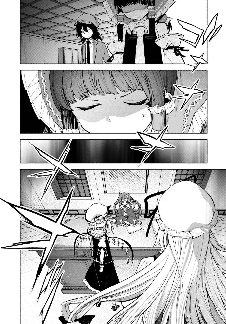 Chapter 23 - halaman 11