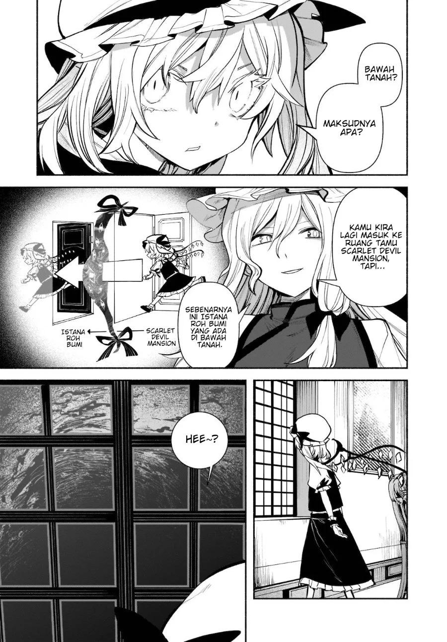 Chapter 23 - halaman 12