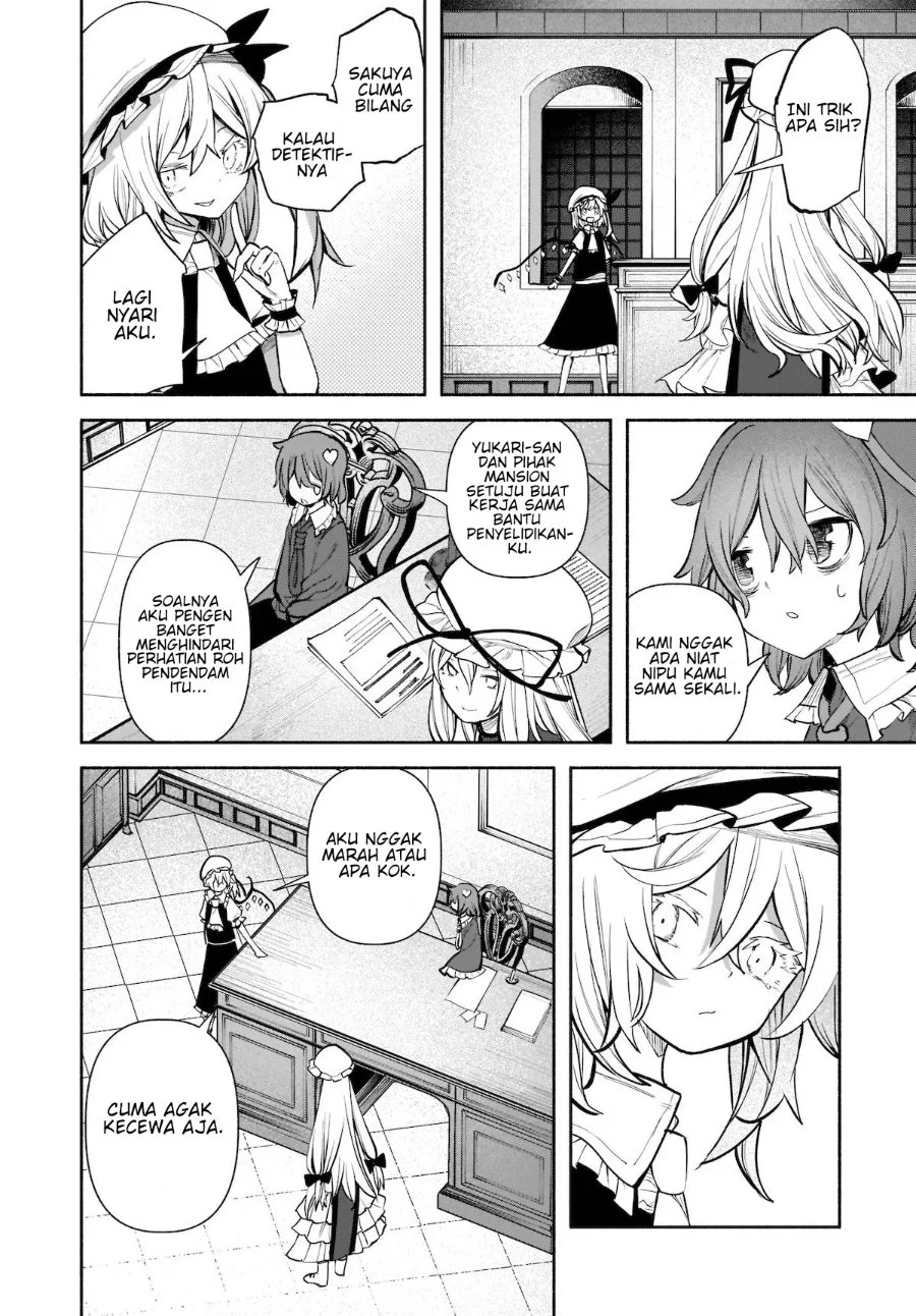 Chapter 23 - halaman 13