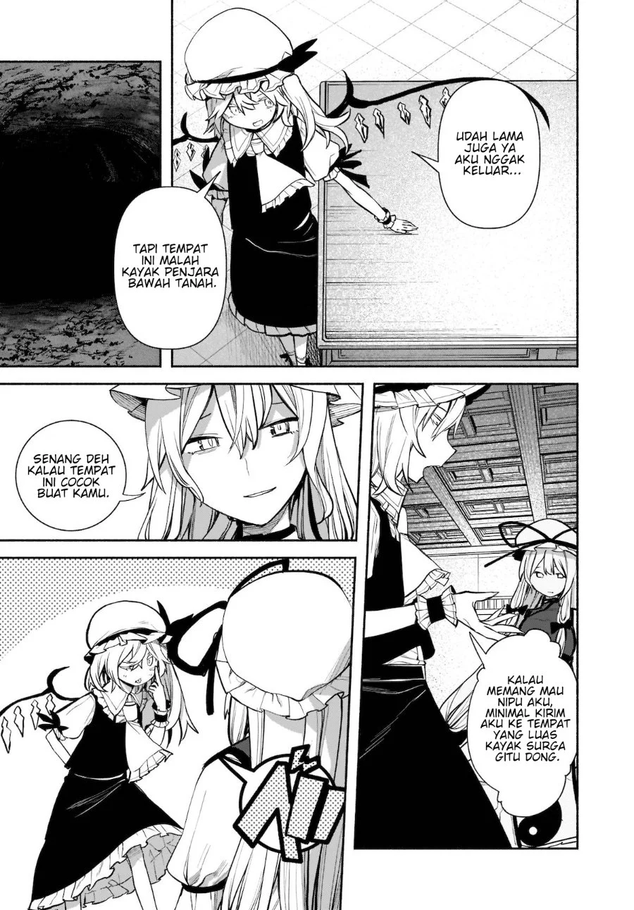 Chapter 23 - halaman 14