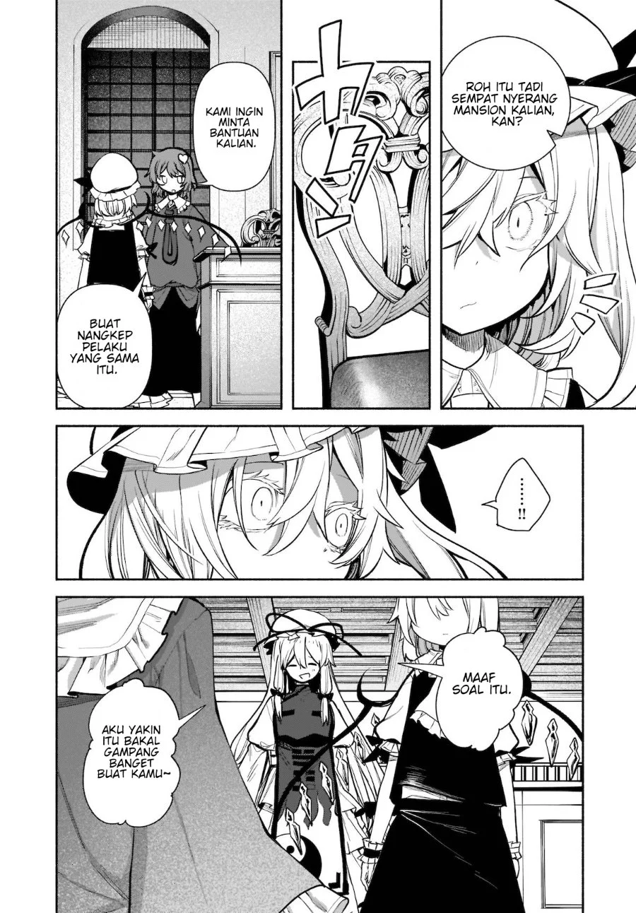 Chapter 23 - halaman 15
