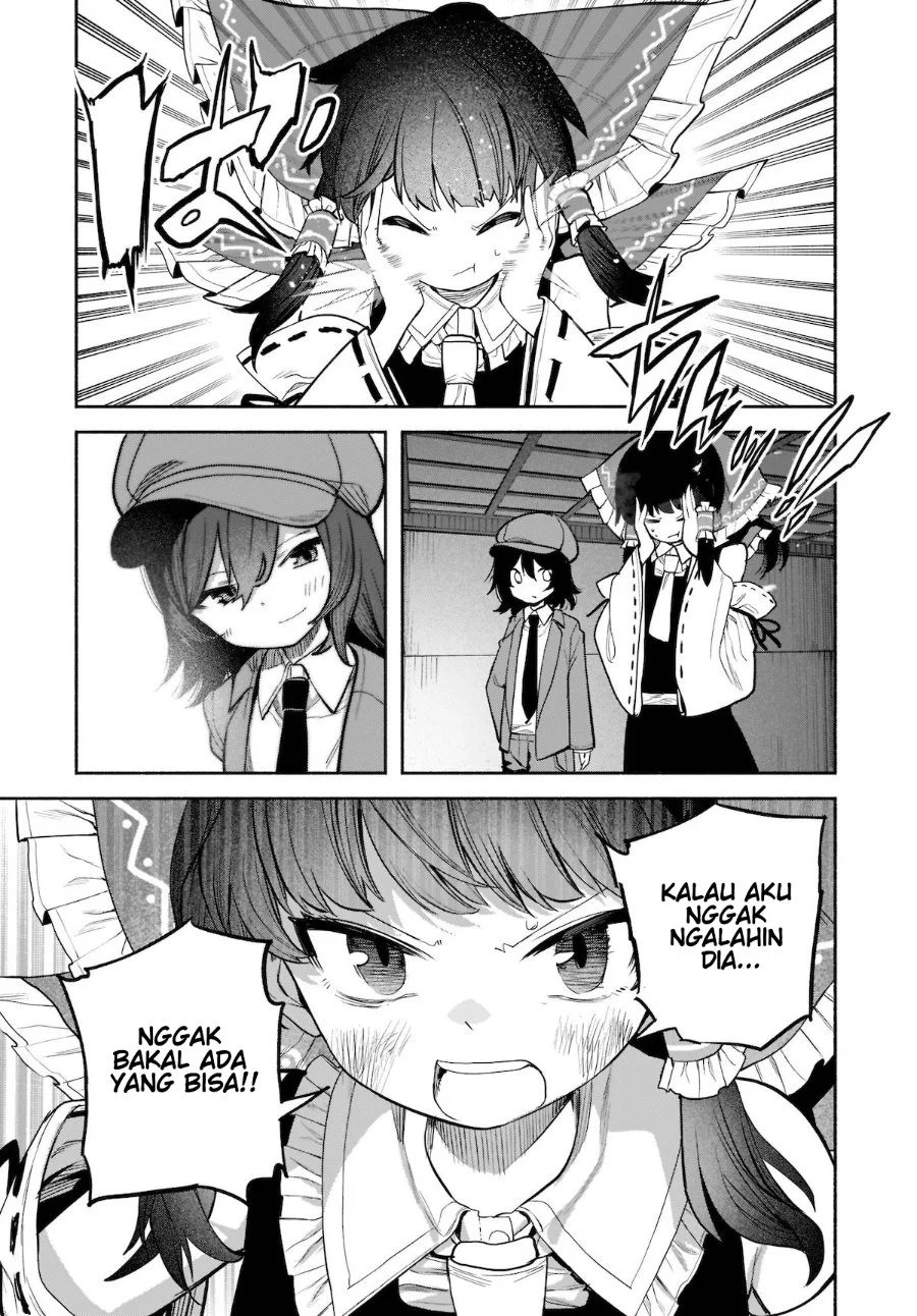 Chapter 23 - halaman 18