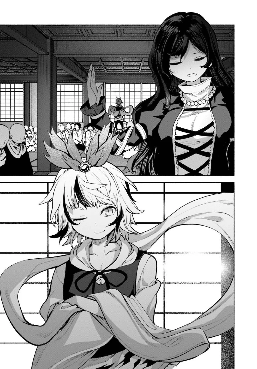Chapter 23 - halaman 21