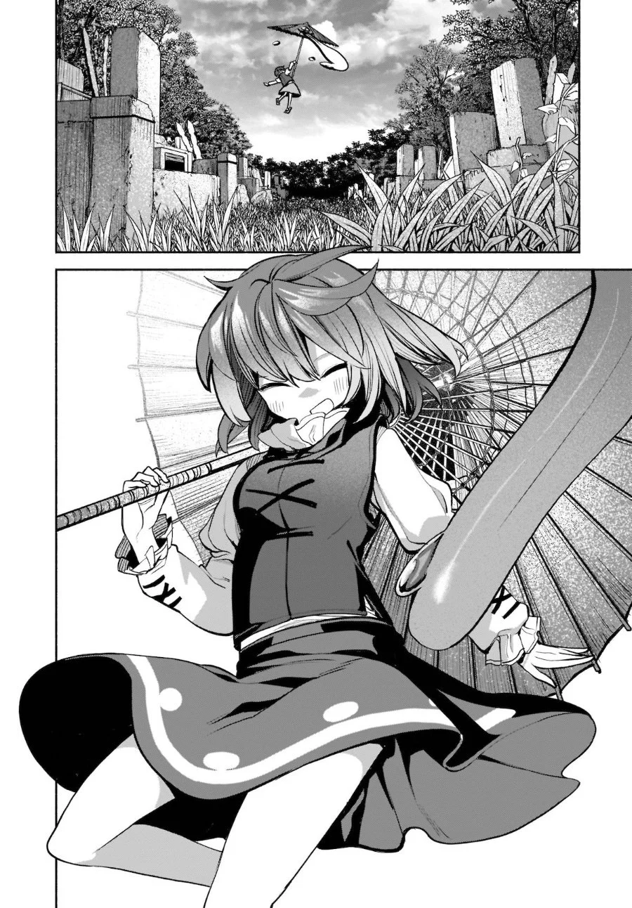 Chapter 23 - halaman 22