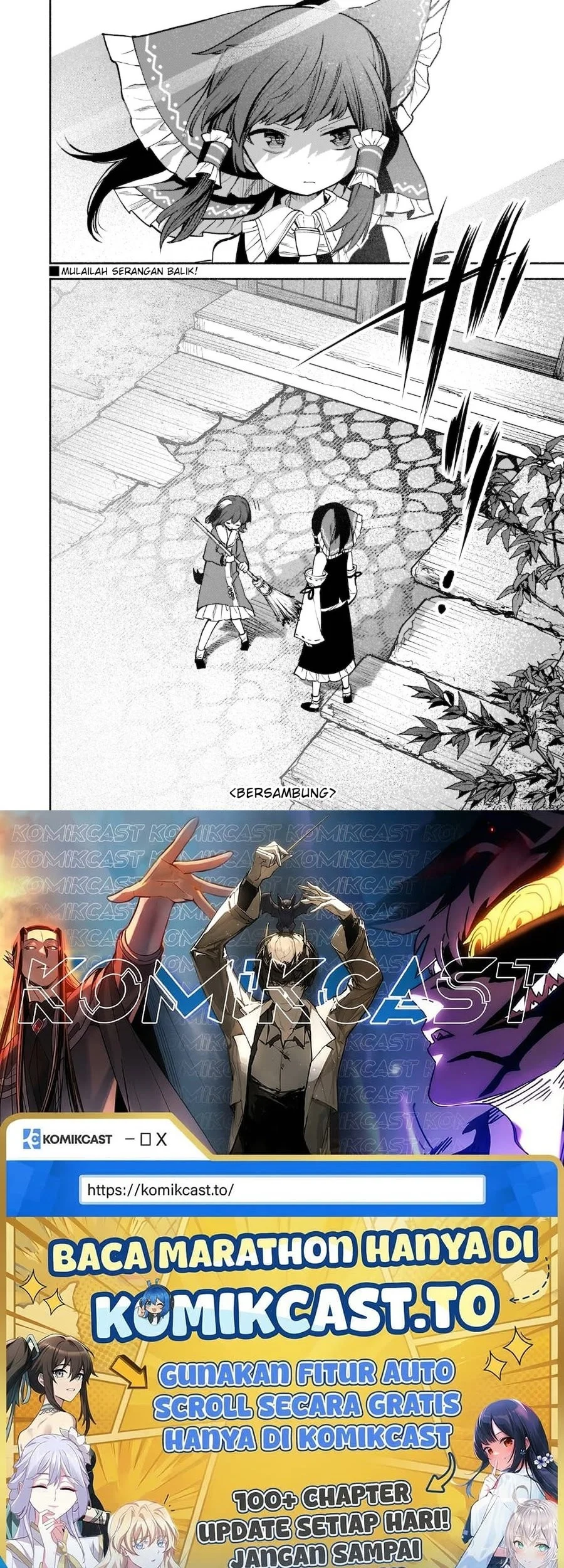 Chapter 23 - halaman 24