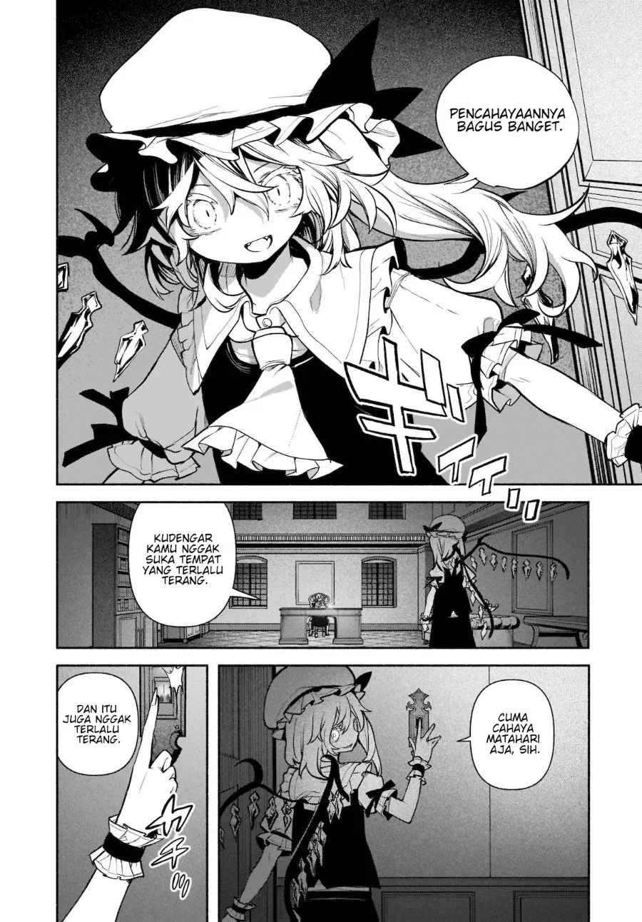 Chapter 23 - halaman 4