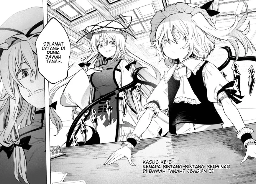 Chapter 23 - halaman 6