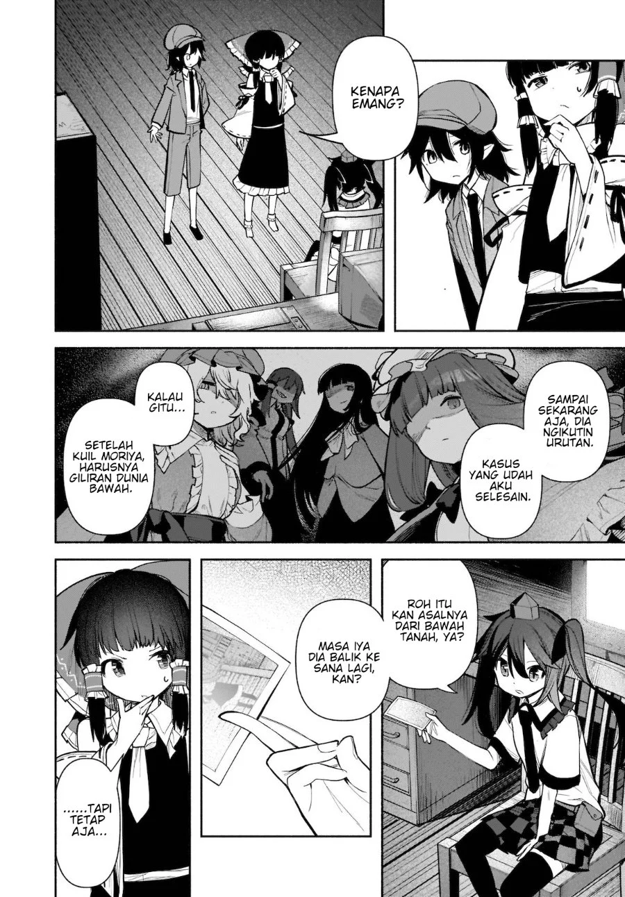 Chapter 23 - halaman 9