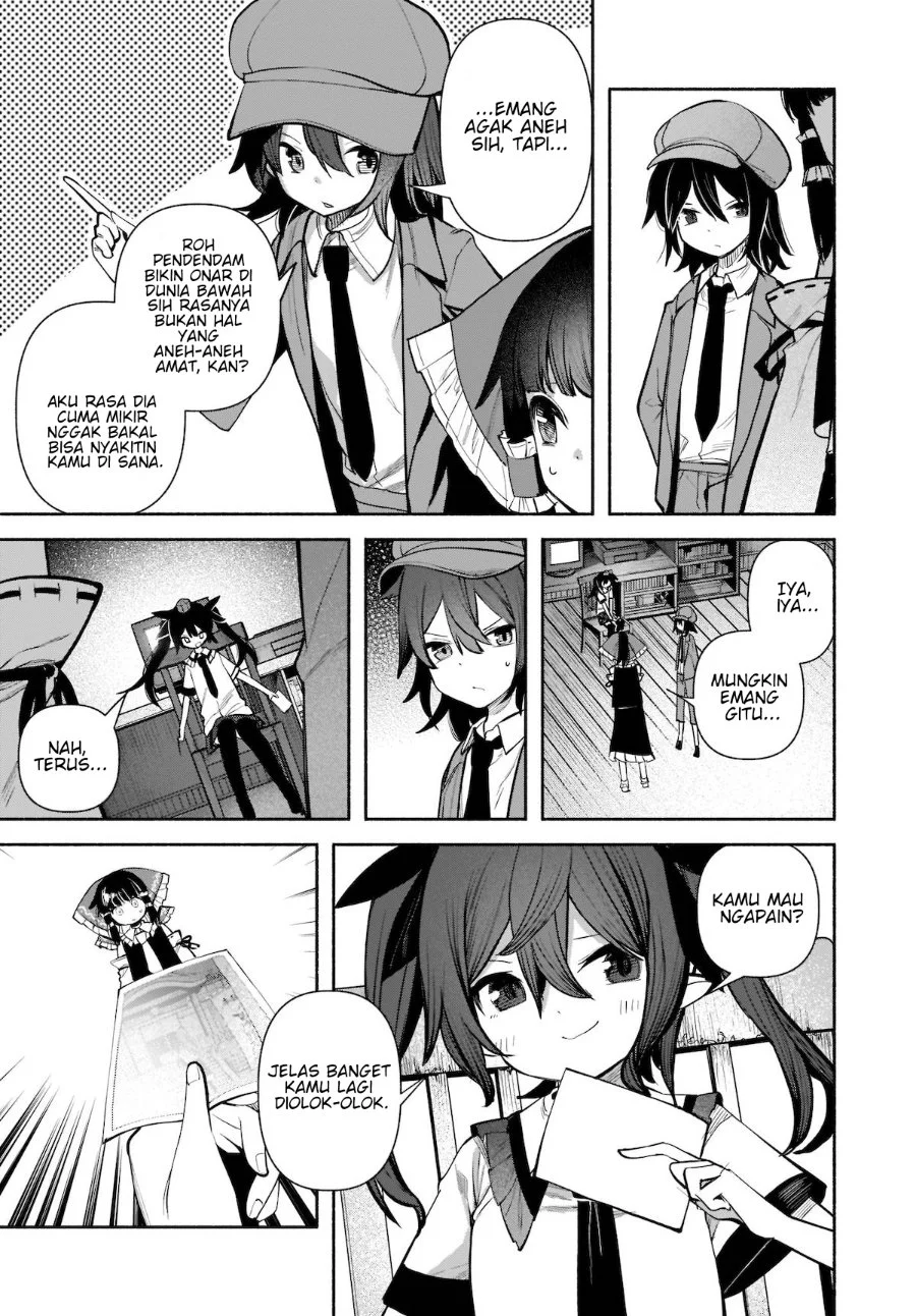 Chapter 23 - halaman 10