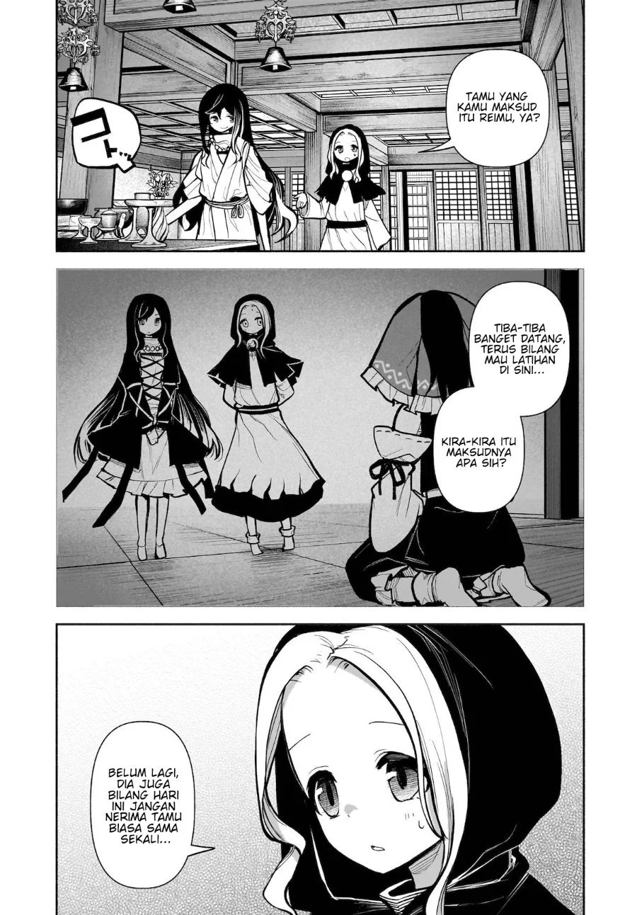 Chapter 24 - halaman 12