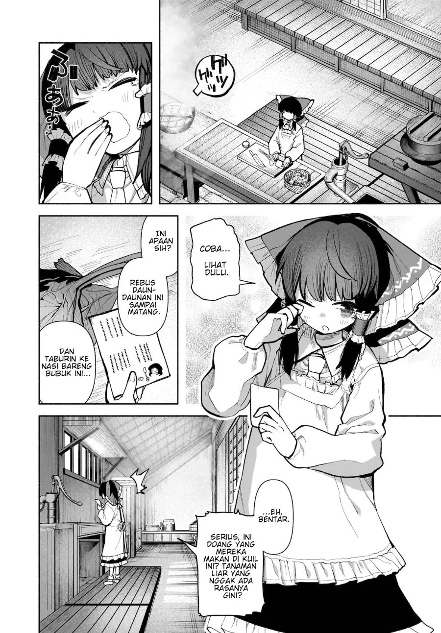 Chapter 24 - halaman 14