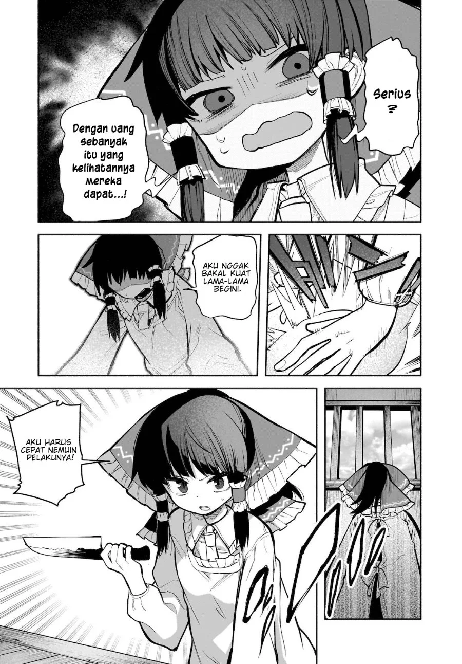 Chapter 24 - halaman 15