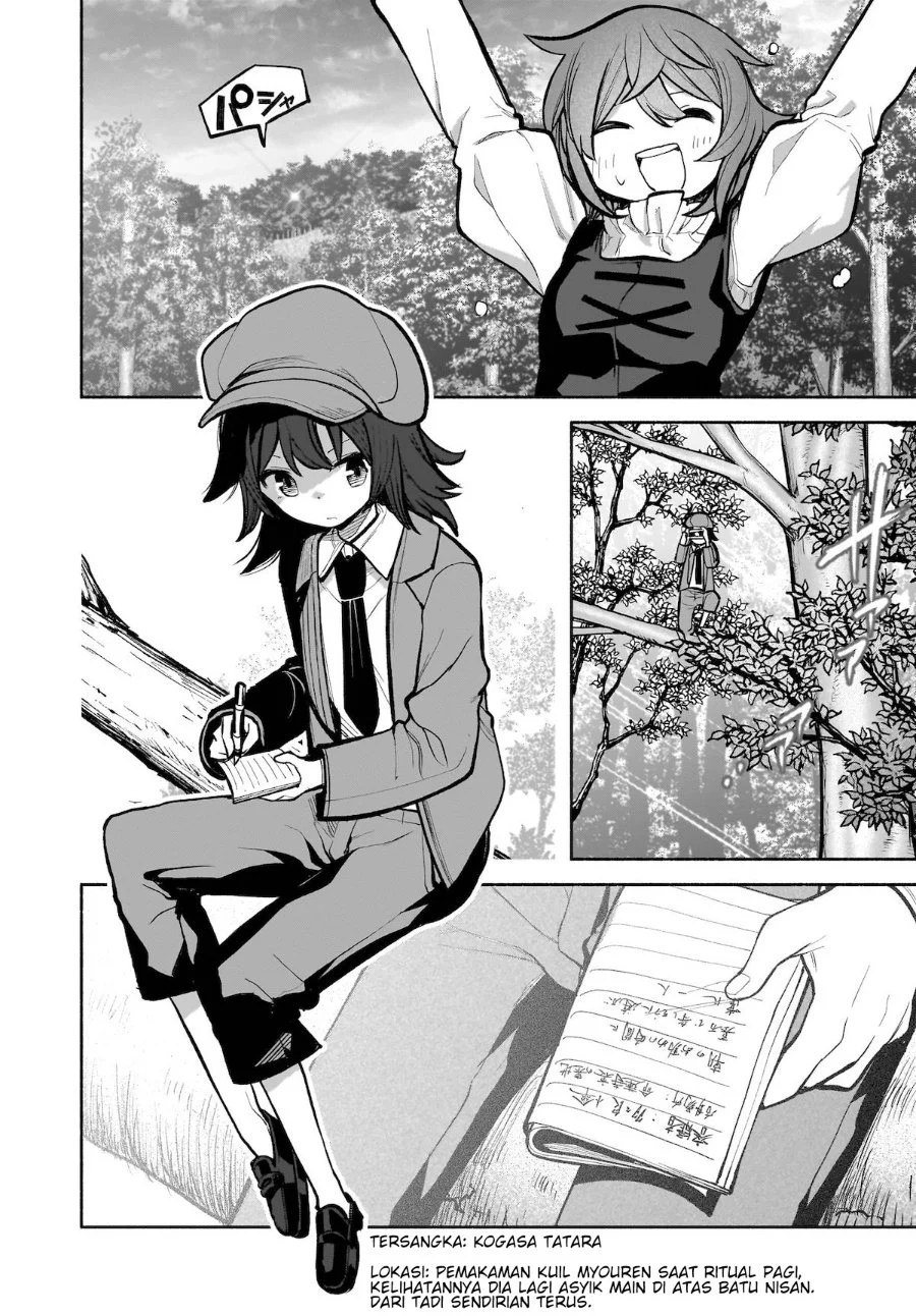 Chapter 24 - halaman 18
