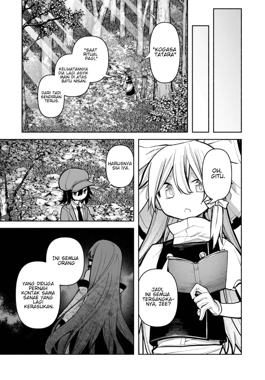 Chapter 24 - halaman 19