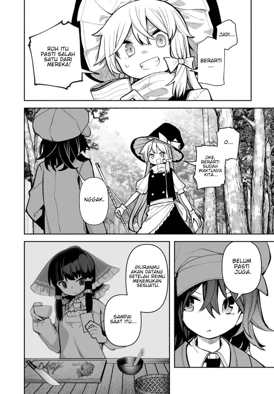 Chapter 24 - halaman 20