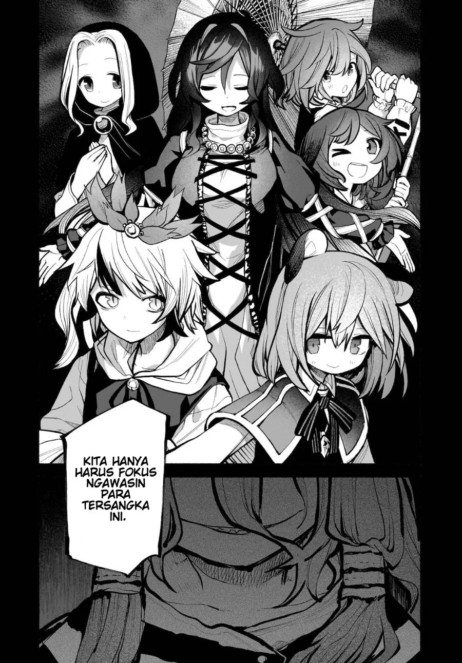 Chapter 24 - halaman 21