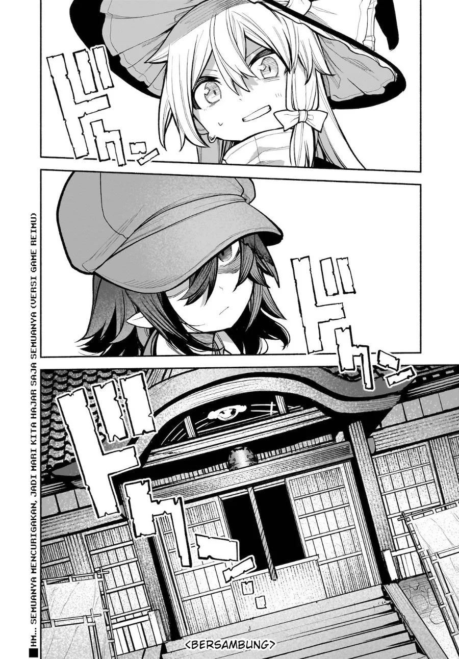 Chapter 24 - halaman 22
