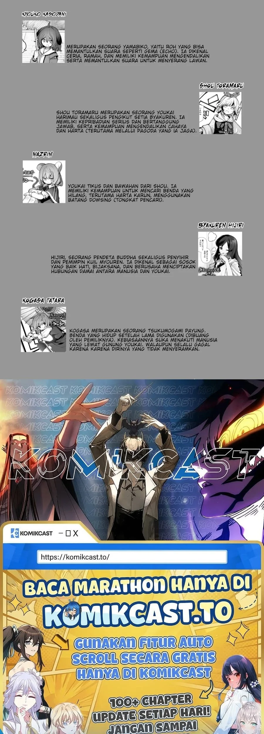 Chapter 24 - halaman 23
