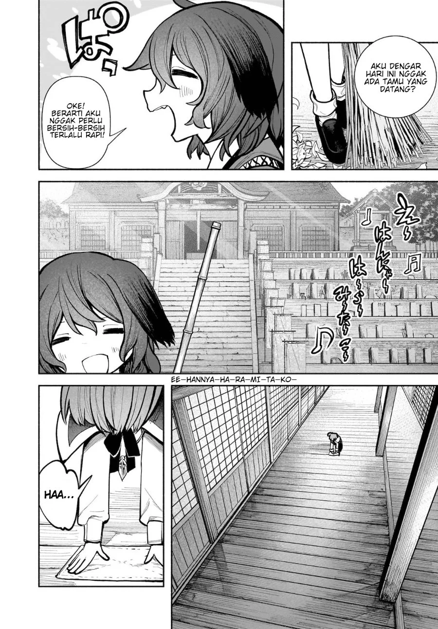 Chapter 24 - halaman 4