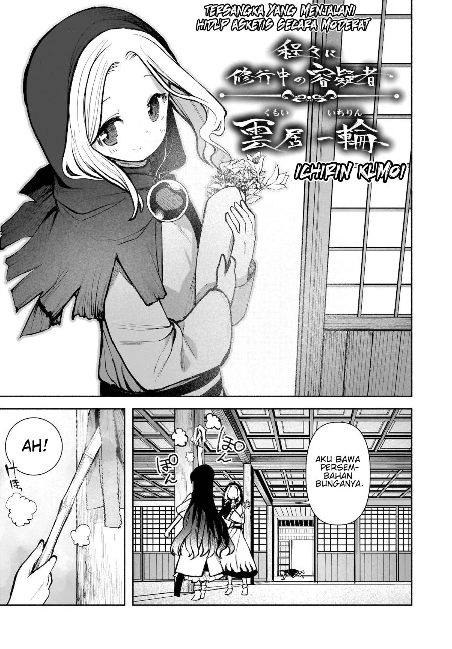 Chapter 24 - halaman 9