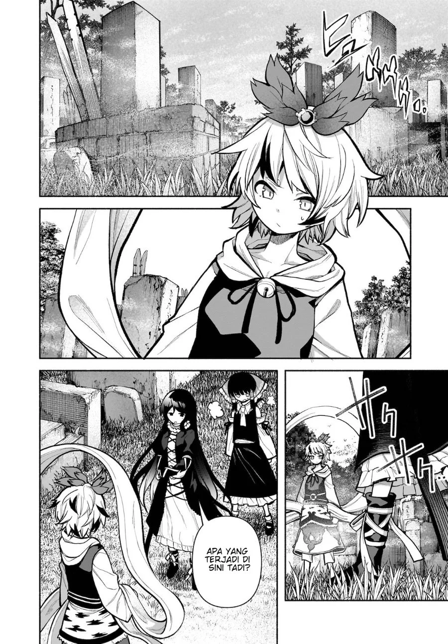 Chapter 25 - halaman 14
