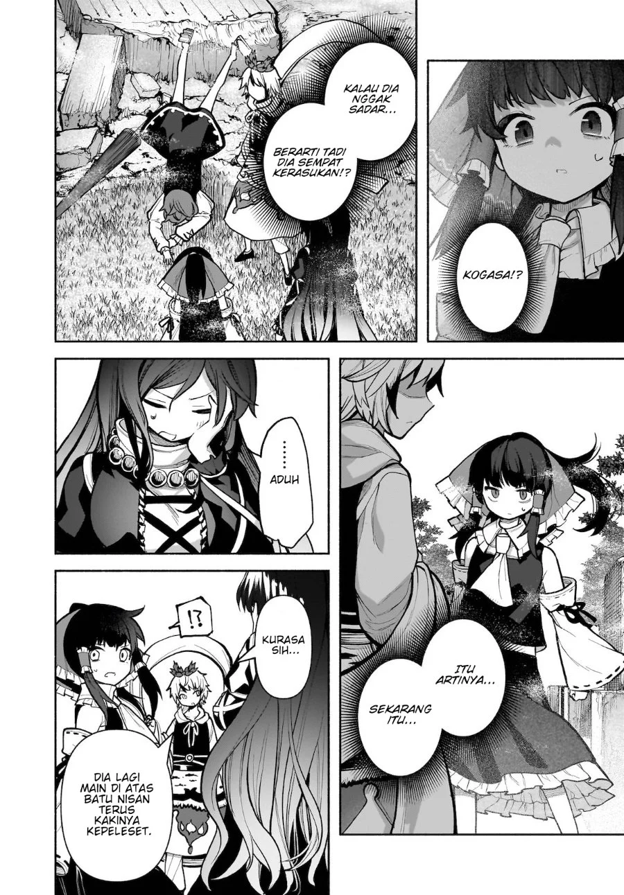 Chapter 25 - halaman 16