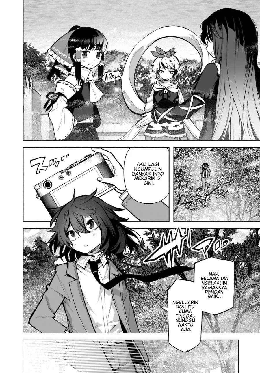 Chapter 25 - halaman 18