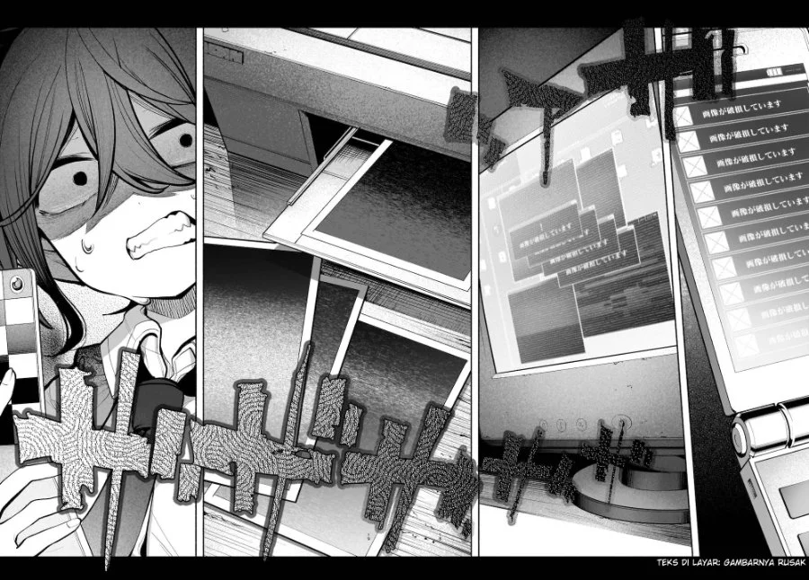 Chapter 25 - halaman 20
