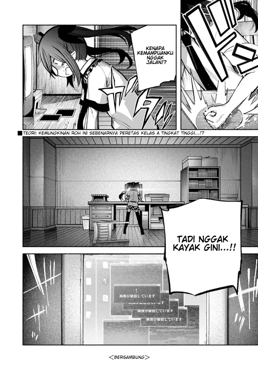 Chapter 25 - halaman 21
