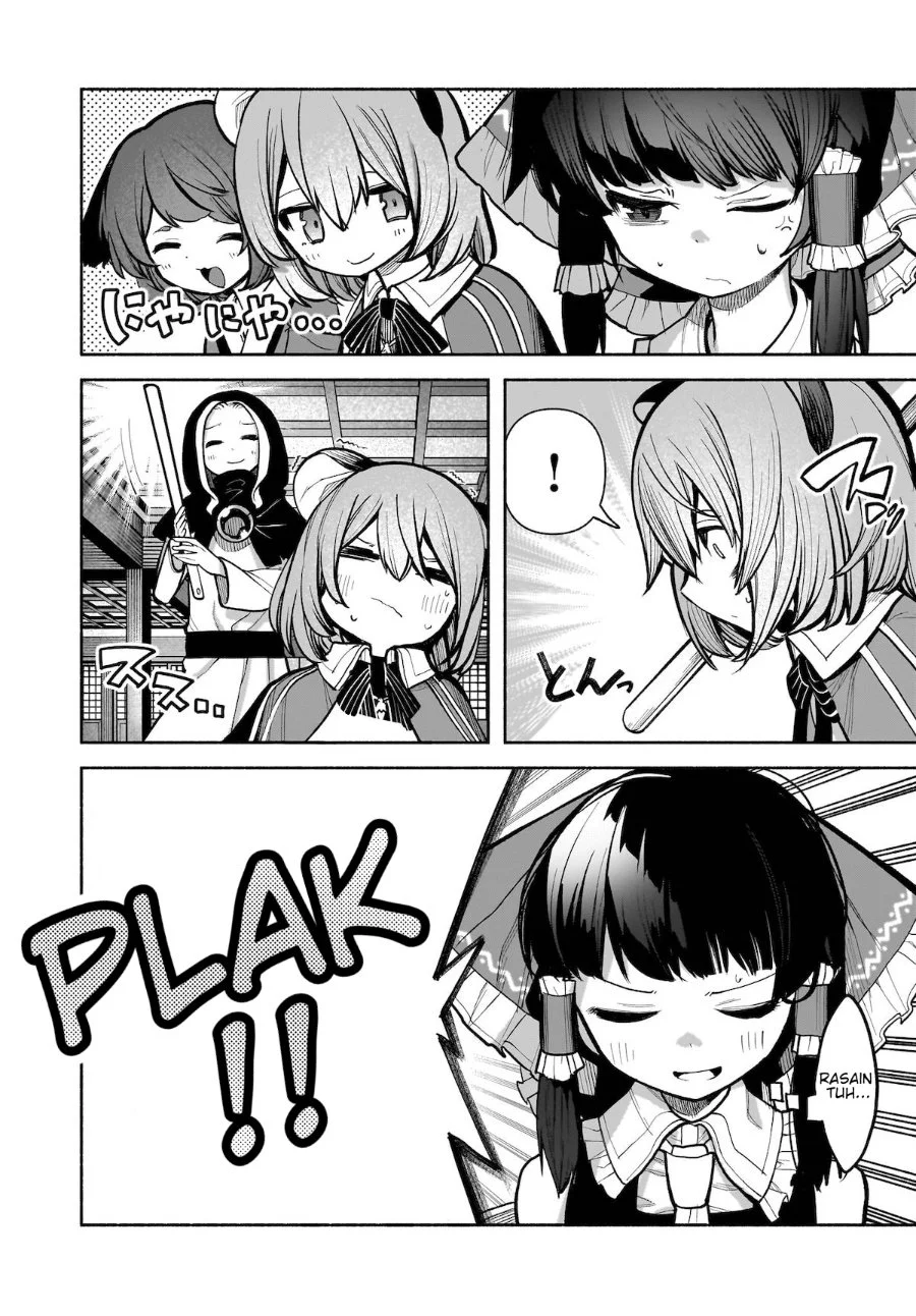 Chapter 25 - halaman 4