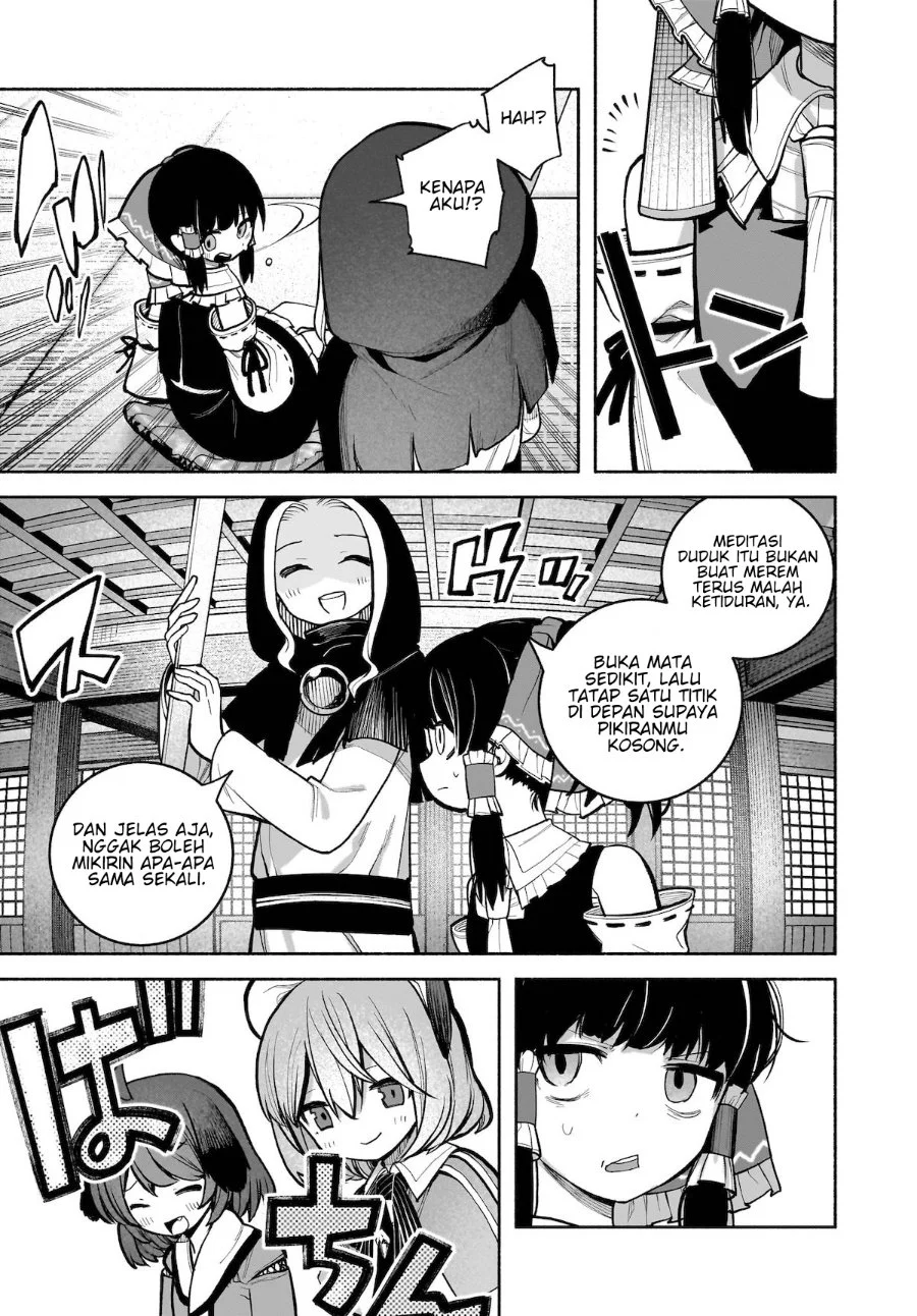Chapter 25 - halaman 5