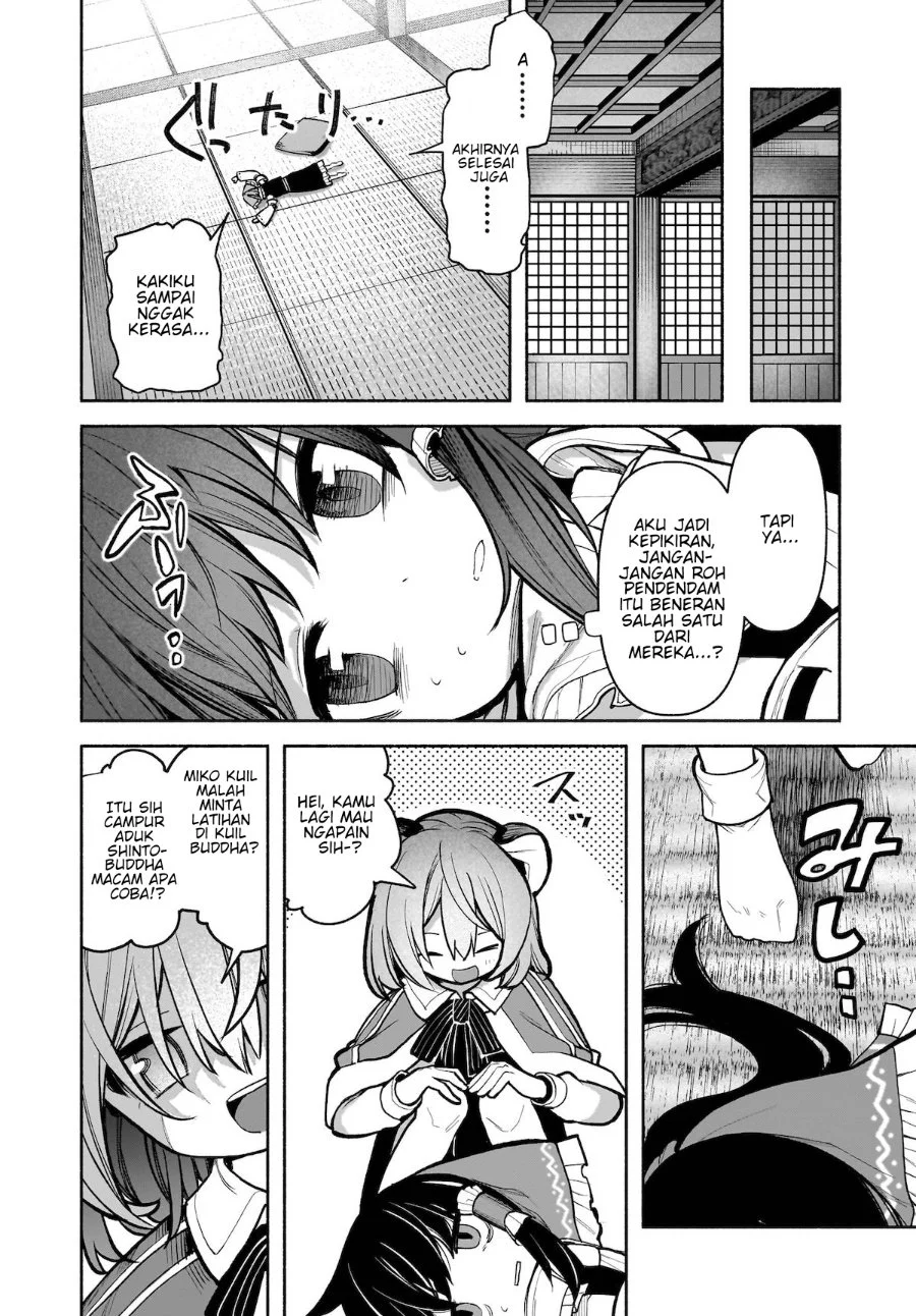Chapter 25 - halaman 6