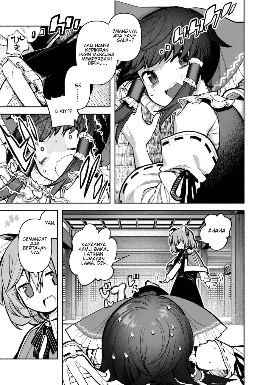 Chapter 25 - halaman 7