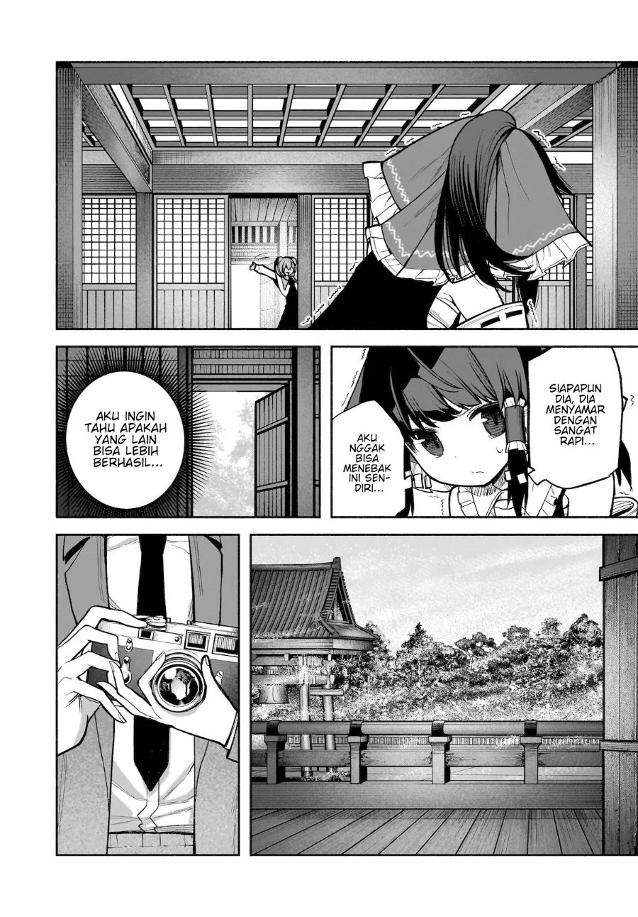 Chapter 25 - halaman 8