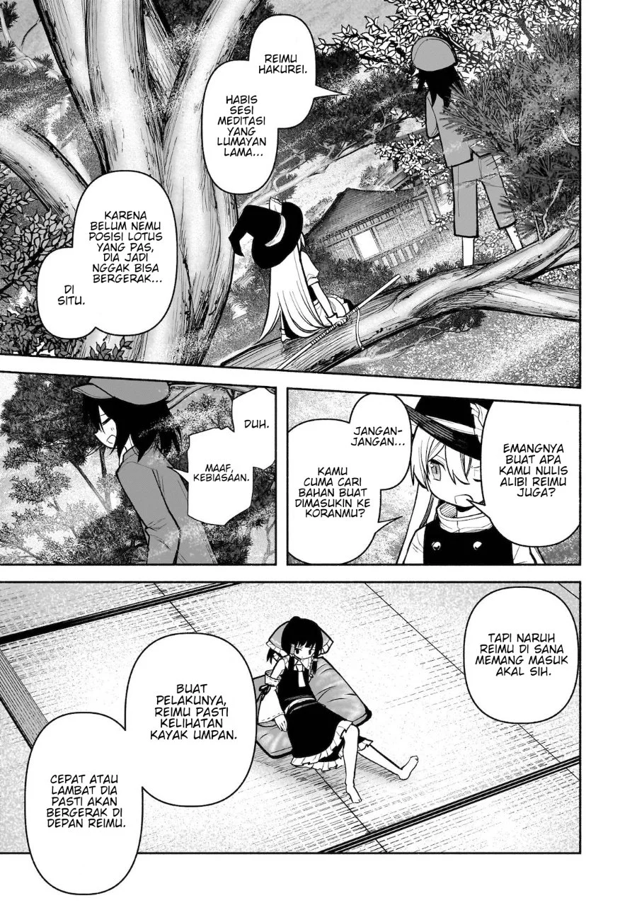 Chapter 25 - halaman 9