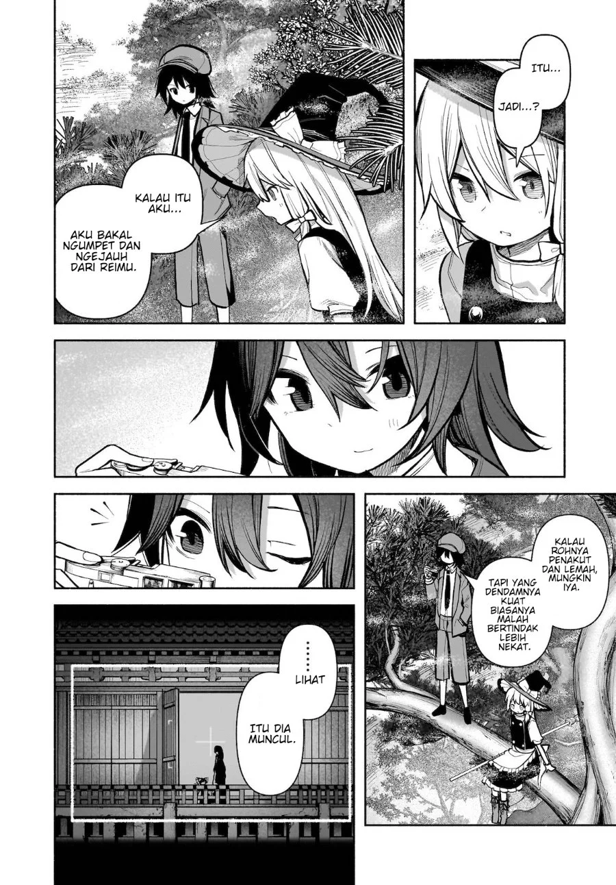 Chapter 25 - halaman 10