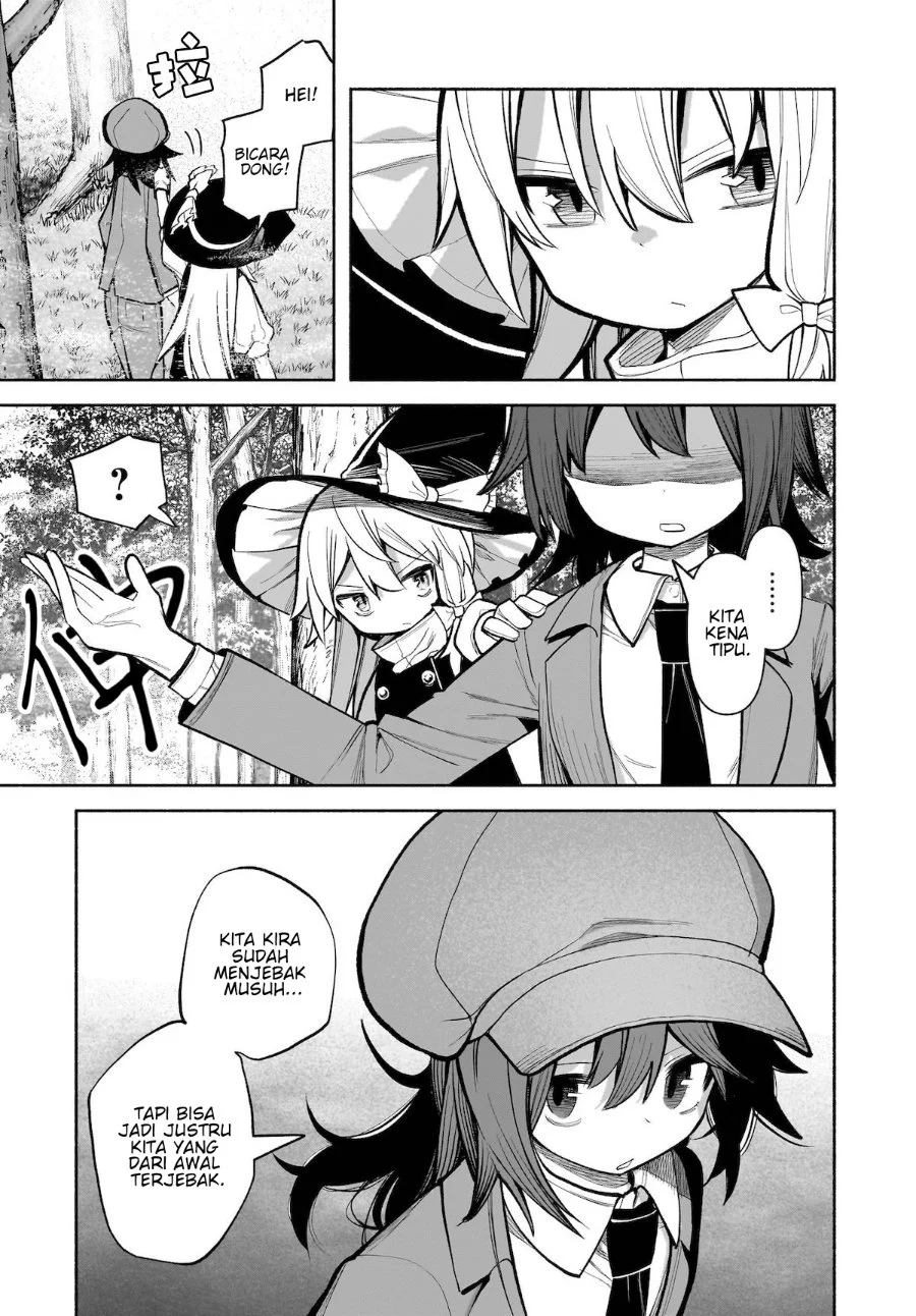 Chapter 26 - halaman 13