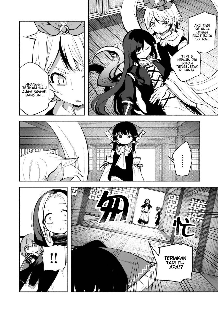 Chapter 26 - halaman 18