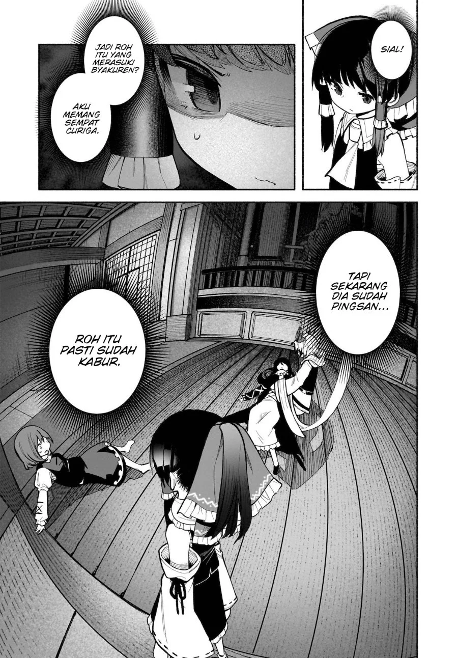 Chapter 26 - halaman 19