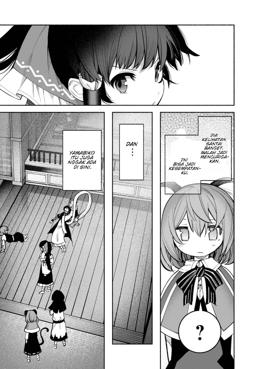 Chapter 26 - halaman 21