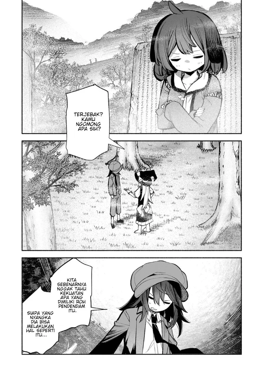 Chapter 26 - halaman 23