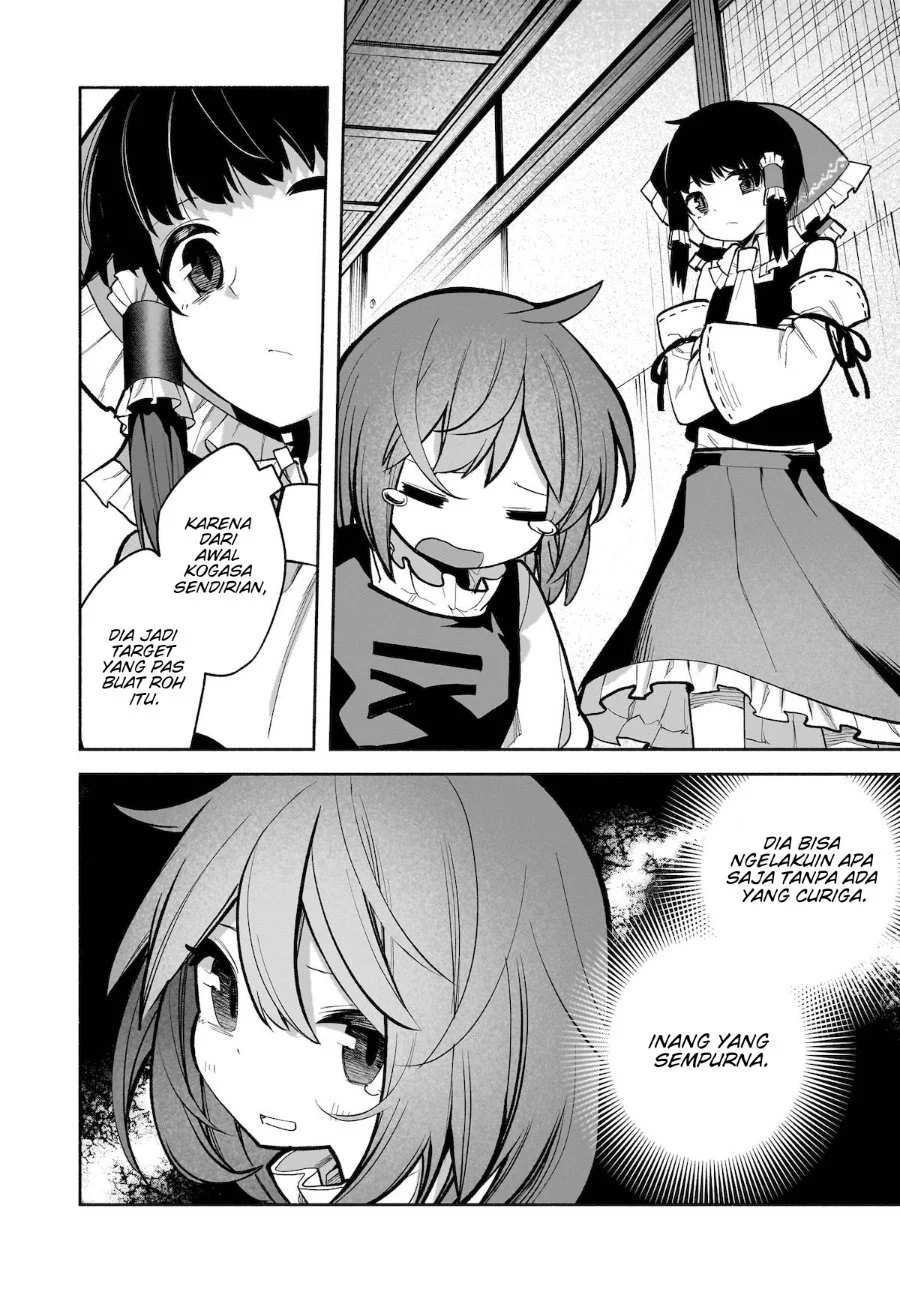 Chapter 26 - halaman 8