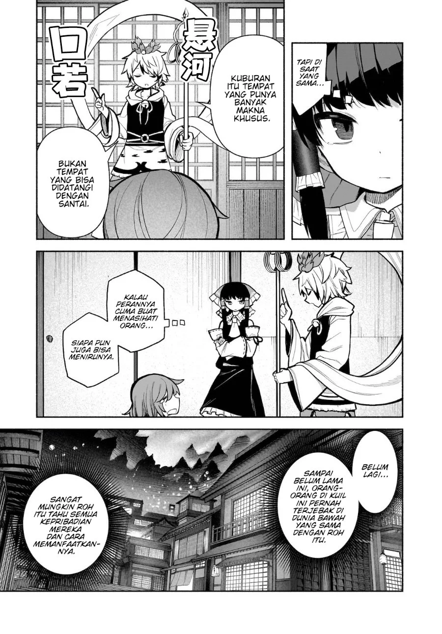 Chapter 26 - halaman 9