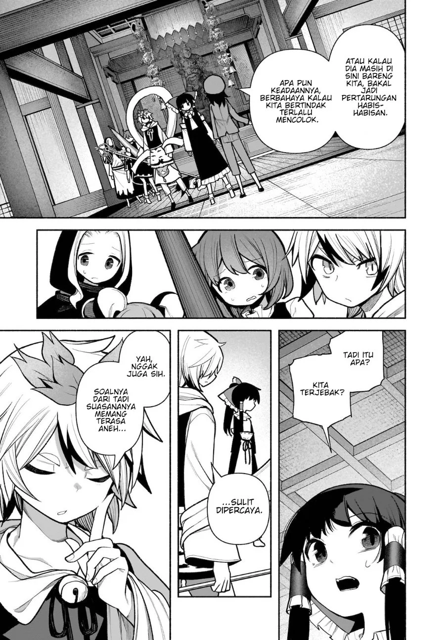 Chapter 27 - halaman 17