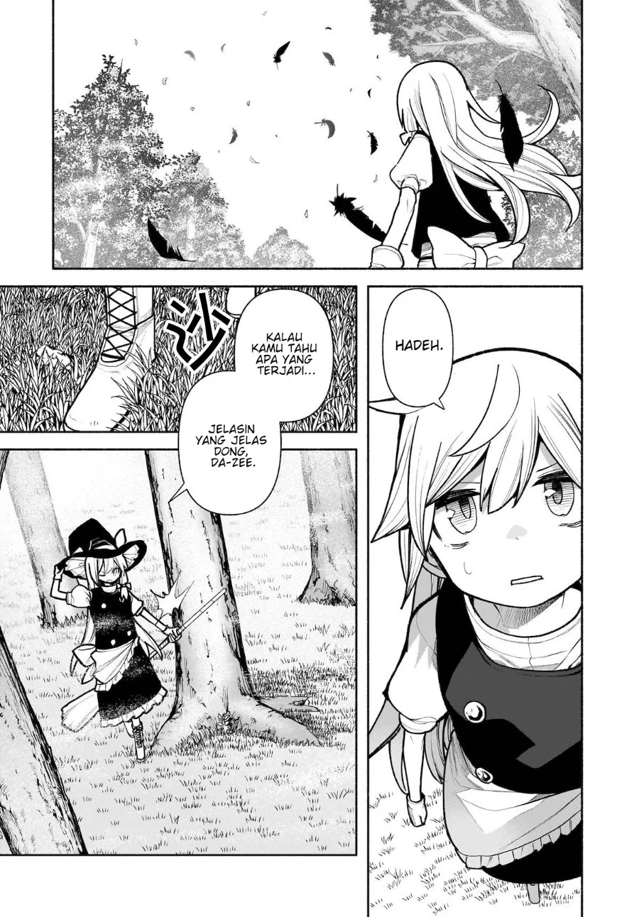 Chapter 27 - halaman 5
