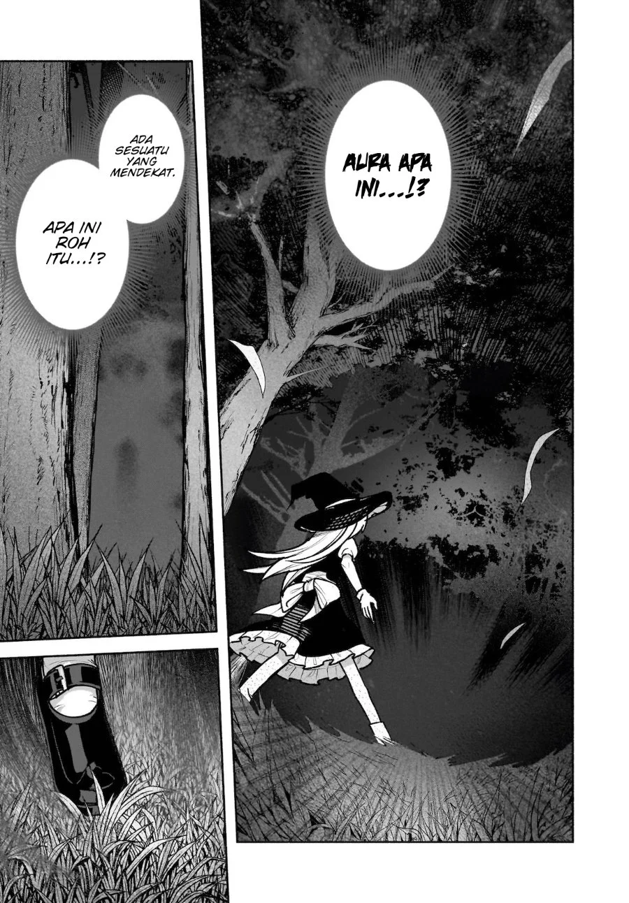 Chapter 27 - halaman 7