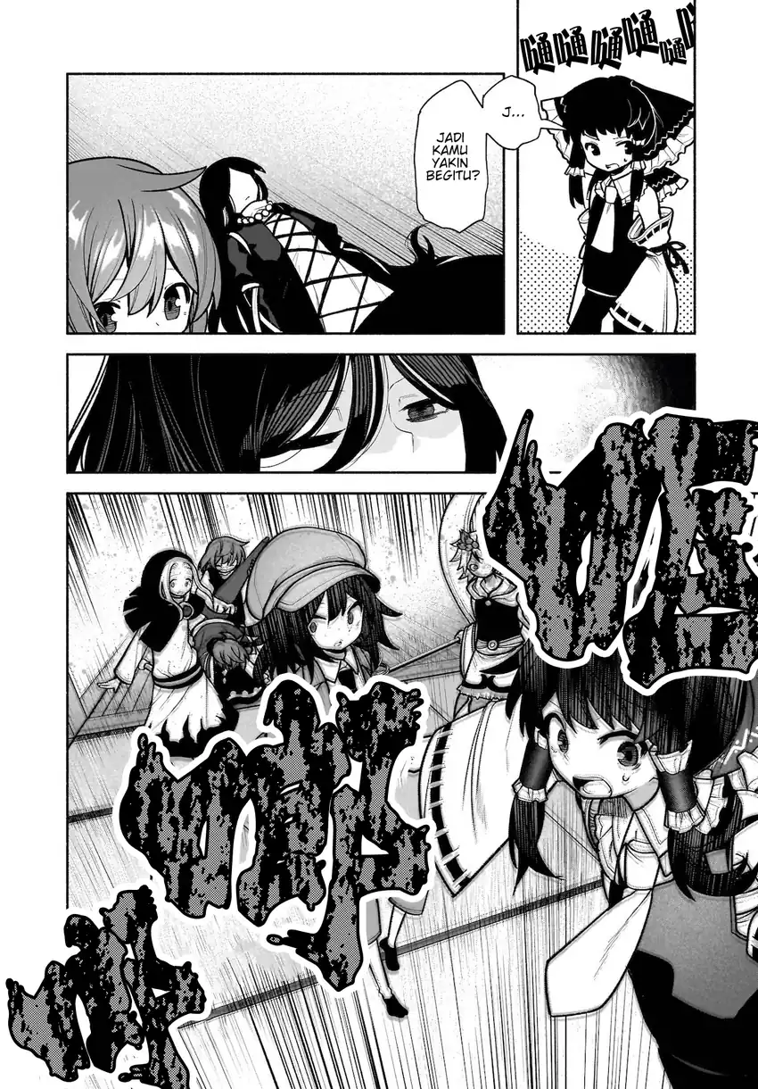 Chapter 28 - halaman 12